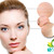 [Imagen:¡Paga $18 en lugar de $75 por una sesión de microdermoabrasión con punta de diamante que incluye: Limpieza Facial Profunda + Exfoliación + Extracción de puntos + Alta frecuencia + Mascarilla Hidratante + Masaje facial Relajante en 5 Sense!]