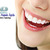 [Imagen:¡Paga $32 en lugar de $190 por Diagnóstico Buco-Dental + Limpieza con Ultrasonido + Aplicación de Flúor + 1 Radiografía + 2 Rellenos Estéticos de Resina Blanca o 4 Sellantes de Fosas y Fisuras en la lujosa sala VIP de Western Dental San Benito!]