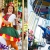 [Imagen:¡Experiencias Únicas Te Esperan en Volcatenango! ¡Paga $5 en Lugar de $15 por 1 Entrada con Atracciones Ilimitadas: Sillas Voladoras, Escalada, Péndulo, Granjita, Canopy, Carrusel y Más!]