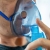 [Imagen:¡Paga $10 en Vez de $70 por 4 Terapias Respiratorias + Consulta Médica Integral + Índice de Masa Corporal + Toma de Tensión Arterial + Evaluación Riesgo Cardiovascular + Diagnóstico Médico + Evaluación Odontológica!]