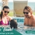 [Imagen:¡Oferta Flash! ¡Exclusiva para la Noche de Sábado 13 a Domingo 14! ¡Paga Q2,500 en Lugar de Q3,040 por Estadía All Inclusive para 2 Adultos y 2 Niños (De 0 a 5 Años)! ¡Sólo 25 Habitaciones Disponibles!]