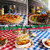 [Imagen:¡Paga $10 y consume $20 en todo el menú de Bravissimo Restaurante Italiano!]
