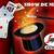 [Imagen:¡Paga Q100 en lugar de Q200 por 2 entradas para el Show de Magia “Intermagia Antigua” en Segafredo Zannetti Antigua!]