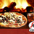 [Imagen:¡Paga Q70 en lugar de Q160 por una Pizza Grande + 2 Bebidas en Segafredo Zannetti Antigua!]
