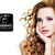 [Imagen:¡Paga $20 en lugar de $76 por Paquete Facial Completo (Limpieza Profunda, Vaporización, Exfoliación, Extracción y Mascarilla) + Tratamiento de Argán + Lavado Spa + Limpieza de Puntas + Secado o Planchado en Exclusive Salon!]