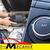 [Imagen:¡Paga Q120 en lugar de hasta Q400 por paquete de vehículo a elección: Carga de A/C, Revisión de A/C y Limpieza de Filtro de Aire o Diagnóstico Automotriz Computarizado, Eliminación de Luz de Check e Impresión de códigos de error en Fast Mecanix!]