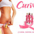 [Imagen:¡Paga Q275 en lugar de Q1294 por Inscripción + 1 Mes de Gimnasio con clases ilimitadas en Curves!]