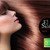 [Imagen:¡Paga Q325 en lugar de Q1250 por Alisado Keratin Liss + Tratamiento de Vapofusión de L’Oreal + Stick de tratamiento Alisante Termo Protector para uso en casa + Depilación de Ceja o Bigote en El Salón!]