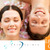 [Imagen:¡Paga Q125 en vez de Q775 por paquete facial que incluye: Microdermoabrasión o Peeling Químico + Limpieza Facial Profunda + Mascarilla de Hidratación en Skin Clinic!]