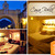 [Imagen:¡Paga Q520 en lugar de Q1190 por Estadía de una noche en habitación doble para 2 personas + 2 Desayunos + 2 Paseos en City Tour Antigua en Hotel Casa Bella, Antigua Guatemala!]