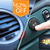 [Imagen:¡Paga $21 en lugar de $55 por Paquete para sistema de A/C que incluye: Carga Completa de Aire Acondicionado + Limpieza de Filtro de Aire y de Blower + Aromatizado + Revisión de Fugas y Revisión del Sistema Eléctrico en TYNSA Soluciones Mecánicas!]