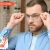 [Imagen:¡Paga $110 en Vez de $290 por Aro Bulova, Gwen Stefani, Liz Claiborne, Victoria Secret o XOX ¡80 Diferentes Estilos! + Lentes Blauk de Akkurat (Filtro para Luz Azul) + Examen Visual + Paño de Limpieza y Estuche + Examen de Audiometría!]