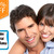 [Imagen:¡Paga $21 en lugar de $155 por Diagnóstico dental + Evaluación de Ortodoncia + Limpieza con Ultrasonido + Aplicación de flúor + Aclaramiento con bicarbonato + 1 relleno estético o 2 sellantes en Centro Dental Flor Blanca!]