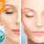 [Imagen:¡Paga $49 en lugar de $450 por paquete facial Anti Edad que incluye: 1 Microdermoabrasión con Microcristales + Inyectaje de Ácido Hialurónico y Colágeno + Exfoliante + Luz Galvánica + Radiofrecuencia + 2 limpiezas profundas en Marshelly!]