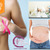 [Imagen:¡Paga Q148 en lugar de Q370 por Ultrasonido de Mamas, Pélvico o Prenatal + Consulta Médica en Centro Médico Claret!]