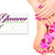 [Imagen:¡Paga $15 en lugar de $40 por 2 Sesiones de Pedicure Clínico + Peeling y Pintado de uñas en Manos y Pies en ambas sesiones + 1 Manicure Clínico + 1 Masaje de Reflexología en pies de 20 minutos en Glamour Beauty Center!]
