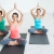 [Imagen:¡Paga Q150 en Lugar de Q300 por 1 Semana de Clases Ilimitadas de Yoga + Opción de Membresía Gratuita por Compra de Suscripción!]