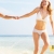 [Imagen:¡Paga Q299 en Lugar de Q3,700 por 36 Sesiones Unisex de Depilación IPL en hasta 3 Áreas a Elección: MUJER: Piernas, Bikini Completo, Axilas, Bigote, Entrecejo o Línea del Abdomen y HOMBRE: Axila, Barba, Mentón, Pectoral, Bikini o Medio Rostro!]
