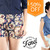 [Imagen:¿Qué mujer no ama la ropa nueva? ¡Paga $20 y recibe $40 en Ropa y Accesorios en Fenel Fashion! ¡Sólo 153 cupones disponibles!]