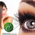 [Imagen:¡Paga Q149 en lugar de Q700 por Make Over Total: Pestañas con el sistema 1x1 + Tratamiento de Keratina + Corte + Lavado Spa + Planchado + Manicure Spa + Masaje digitopuntura en manos + Masaje anti estrés en hombros y espalda en Eyelashes &amp; Nails!]