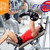 [Imagen:¡Paga $19 en lugar de $50 por un Mes de Gimnasio que incluye: Aeróbicos, Baile, Taebo, Pilates, Spinning, Pesas y Cardio en Zone Fitness!]