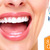 [Imagen:¡Paga Q199 en lugar de Q1200 por Blanqueamiento Ambulatorio + Pulido y Desmanchado Dental + Eliminación de Sarro + Set de Fotografías Intraorales + Remineralización + Aplicación de Flúor + Evaluación Clínica en Integra Especialidades Dentales!]