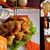 [Imagen:¡Paga $10 y consume $20 en todo el delicioso menú de Restaurante y Bar Los Hidalgos!]