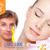 [Imagen:¡Paga Q135 en lugar de Q800 por Paquete Facial Personalizado que incluye: 2 Peeling Personalizados según tipo de piel (anti acné, despigmentante o anti aging) + 2 Altafrecuencias + 2 Hidrataciones + 2 Mascarillas en Crisalide!]