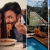 [Imagen:¡Paga Q199 en Lugar de Q335.50 por Banquete para 4 o Más con: Pasta Alfredo o Bolognesa + Pichel de Bebida + 4 Postres de Copa de Helado con Mermelada y Más!]