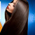 [Imagen:¿Te encantaría tener el cabello liso? ¡Paga Q299 en lugar de Q1300 por Alisado de Keratina Brasileña con tecnología LED (Láser Capilar de Luz Azul) en Spejos Salón y Spa!]