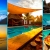 [Imagen:¡Paga Q139 en Lugar de Q300 por Day Pass para 2 Personas que Incluye Uso de Instalaciones: Piscina y Más + Pizza Artesanal de Peperoni  de 8 porciones + 2 Bebidas Naturales!]