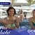 [Imagen:¡ÚLTIMO DAY PASS DEL AÑO! ¡Paga Q625 en Lugar de Q800 por DayPass All Inclusive en Oceana Resort que Incluye: Desayuno y Almuerzo Buffet + Snacks Mañana y Tarde + Bebidas Ilimitadas! ¡Solo 60 Cupones Disponibles!]