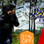 [Imagen:¡Paga Q39 en lugar de Q80 por 100 paintballs + paquete de juego que incluye: máscara, marcadora semiautomática, protector de cuello, chaleco, camisa, tapón de seguridad y recarga de aire ilimitada en Paint Shots Gotcha!]