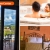 [Imagen:¡Paga Q375 en Lugar de Q775 por 1 Noche para 2 Personas en Antigua Guatemala + Circuito de Spa con Sauna y Jacuzzi + Uso de Gimnasio!]