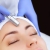 [Imagen:¡Paga $19 En Vez de $125 por Facial Clínico para Piel con Manchas, Acné, Arrugas, Resequedad o Daño Solar con: Microdermoabrasión + Máscara de Luz Led Según Necesidad de la Piel + Limpieza de Rostro + Exfoliación + Vaporización y Más!]