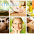[Imagen:¡Paga $18 en lugar de $120 por 2 Masajes relajantes + 2 Masajes de Piedras Calientes en Integral Spa!]