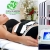 [Imagen:¡Paga $25 en Lugar de $445 por 18 Tratamientos “Destruye-Grasa” para Reducir Peso y Medidas: 4 Lipolaser + 4 Ultracavitaciones + 4 Masajes Reductivos + 2 Mesoterapias + 4 Vacumterapias + Evaluación Médica!]