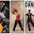 [Imagen:¡Paga Q209 en lugar de Q675 por un mes de clases de baile, estilo a elección entre: Hip-Hop o Salsa o Zumba + inscripción anual en Antonio Luissi Dance Studio Las Américas!]