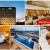 [Imagen:¡Paga Q599 en Lugar de Q999 por Estadía de Lujo en LATAM, Xela: Habitación De Luxe para 2 Adultos + 2 Desayunos Buffet + Acceso al Roof Top con Jacuzzi al Aire Libre y Piscina Climatizada + Impuestos! ¡Sólo 125 Cupones Disponibles!]