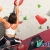 [Imagen:¡Paga $25 en Lugar de $110 por 8 Clases de Escalada + Matrícula + Uso de Zapatos Gratis!]