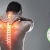 [Imagen:¡Paga Q99 en Lugar de Q550 por Tratamiento Quiropráctico Completo que Incluye: Terapia Descontracturante + Cupping + Luz Infrarroja + Corrección de Vértebras + Evaluación, Diagnóstico y Mas. ¡Adicional Recibe un 50% de Descuento en otros Servicios!]