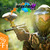 [Imagen:¡Paga $15 en lugar de $40 por Paquete de Paintball para 2 personas que incluye: 100 Paintballs + 2 Pases de uso de Campo + 2 Pases de aire ilimitado + 2 Máscaras Protectoras + Alquiler de 2 Marcadoras + 2 Portacargadores en Speedball Club!]