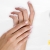 [Imagen:¡Paga Q399 en Vez de Q4,500 por 5 Sesiones para Rejuvenecimiento de Manos que Incluye: 2 HiFu + 3 IPL + 5 Limpiezas + 5 Exfoliaciones de Manos + 5 Aplicaciones de Tónico + 5 Microdermoabrasion + 5 Mascarillas de Colágeno + 5 Fototerapia Led y Más!]