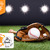 [Imagen:¿Necesitas una oferta con muchos Home Runs? ¡Paga Q74 en lugar de Q150 por 1 hora en Jaula de Bateo de Baseball en La Jaula!]