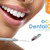 [Imagen:¡Paga $25 en lugar de $120 por Diagnóstico Buco Dental con Cámara Intraoral + Limpieza Dental con Ultrasonido + Aplicación de Flúor + 2 Rellenos Estéticos o 4 Sellantes en Dental Clinic!]