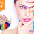 [Imagen:¡Paga Q79 en lugar de Q445 por Manicure y Pedicure Spa + Esmalte en uñas de Manos y Pies + Facial de Limpieza + Mascarilla de Colágeno y Vitamina E en Crisalide Center Salon y Spa!]