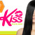 [Imagen:¡Sin importar largo! ¡Paga $45 en lugar de $165 por Alisado Brasileño de Keratina o Chocolate + 2 Mascarillas Selladoras de Keratina + 2 Lavados + 2 Planchados + Limpieza de Puntas en KISS Beauty Salón!]