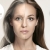 [Imagen:¡Paga Q75 en Lugar de Q450 por Rejuvenecimiento Facial que Incluye: 1 Láser IPL + 1 Limpieza Facial + 1 Aplicación de Serum de Retinol + 1 Aplicación de Vitamina C + 1 Aplicación de Filtro Solar!]