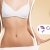 [Imagen:¡Paga $34 en Lugar de $200 por 30 Tratamientos para Reducir Tallas, Moldear y Tonificar: 5 Body Sliming + 5 Lipolisis + 5 Bipolar RF + 5 Wrapping de Canela + 5 Moldeos de Cintura y Espalda + 5 Alisamientos de Piel + Dieta Personalizada!]