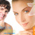 [Imagen:¡Paga Q249 en lugar de Q1600 por Paquete facial de 8 Tratamientos que incluye: 2 peeling químicos + 2 Microdermoabrasiones con Punta de Diamante + 2 Altafrecuencias + 2 Mascarillas de Hidratación-Calmante + Evaluación Médica en Medical Aesthetics!]